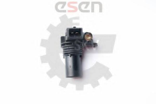 SKV GERMANY 17SKV332