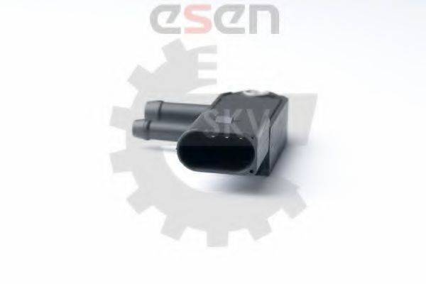 SKV GERMANY 17SKV333