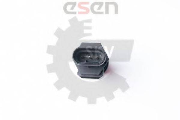 SKV GERMANY 17SKV339