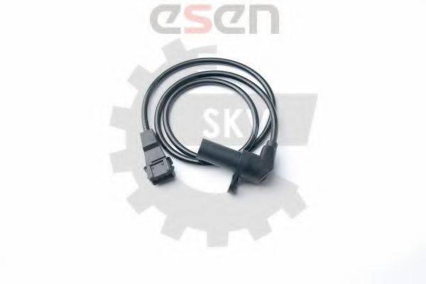 SKV GERMANY 17SKV346