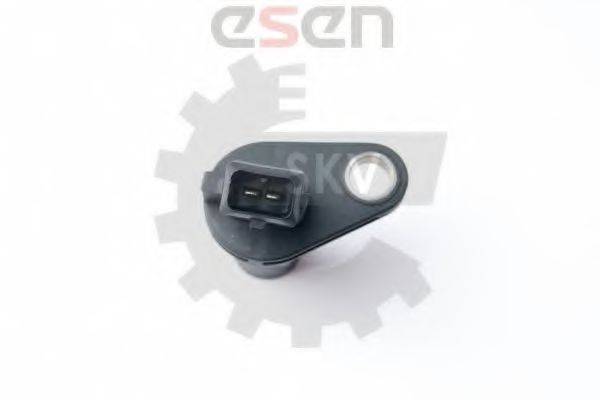 SKV GERMANY 17SKV347