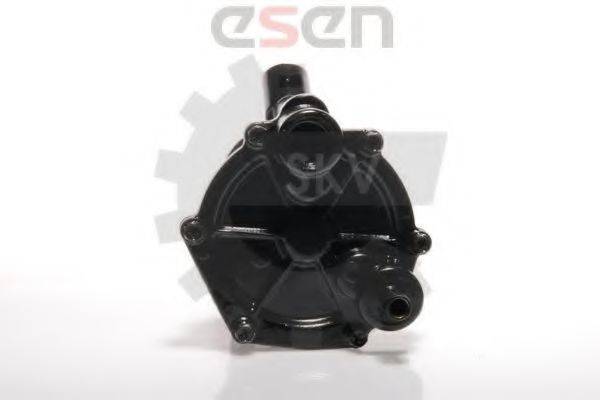 SKV GERMANY 18SKV003