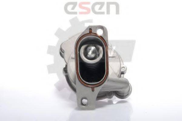 SKV GERMANY 18SKV009