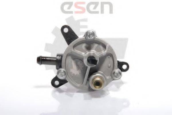 SKV GERMANY 18SKV010