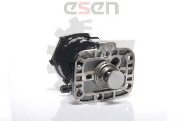 SKV GERMANY 18SKV011