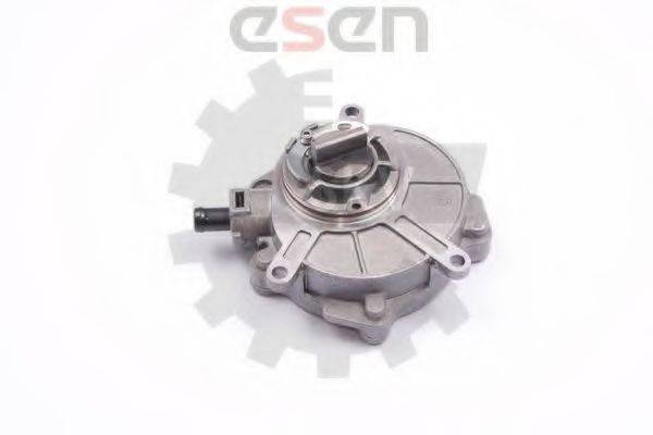 SKV GERMANY 18SKV017