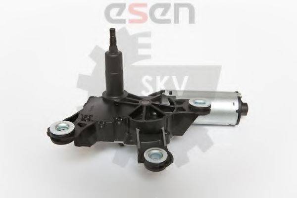 SKV GERMANY 19SKV006