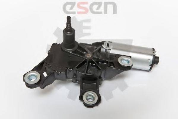 SKV GERMANY 19SKV007