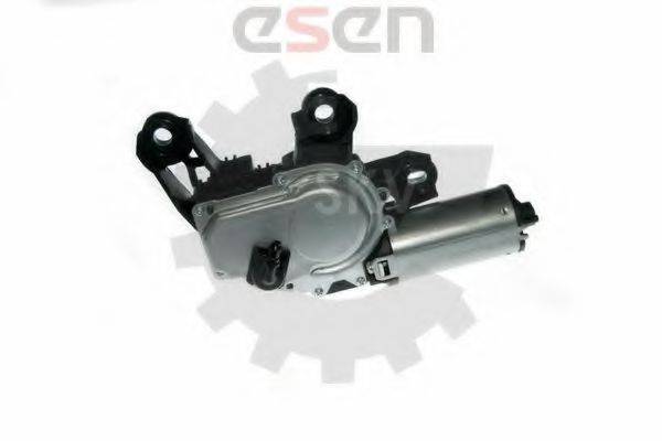 SKV GERMANY 19SKV008