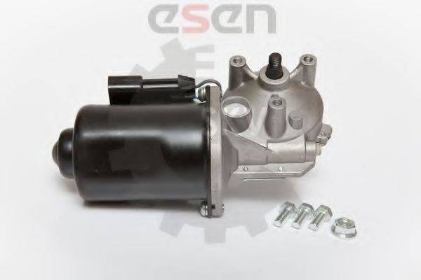 SKV GERMANY 19SKV010
