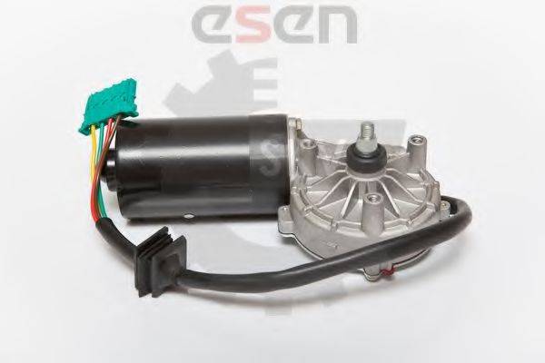 SKV GERMANY 19SKV012