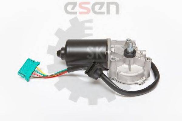 SKV GERMANY 19SKV013