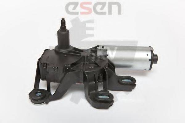 SKV GERMANY 19SKV014