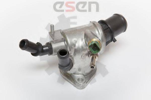 SKV GERMANY 20SKV004