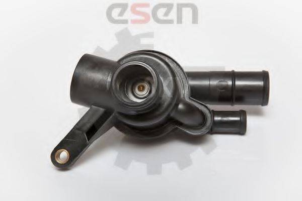 SKV GERMANY 20SKV007