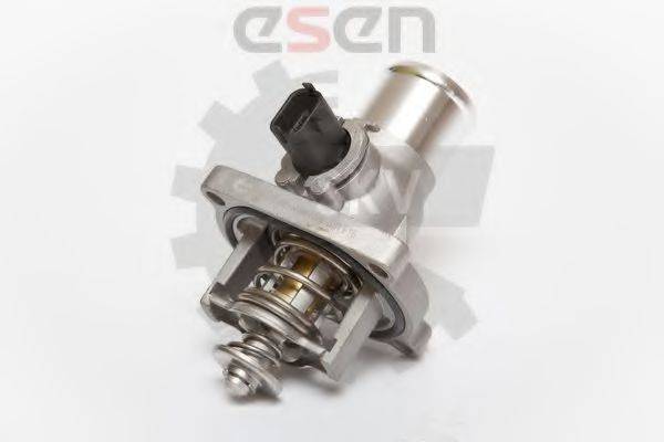 SKV GERMANY 20SKV008