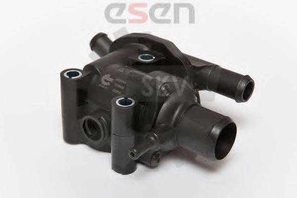 SKV GERMANY 20SKV010