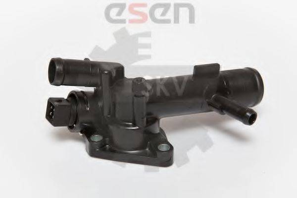 SKV GERMANY 20SKV013