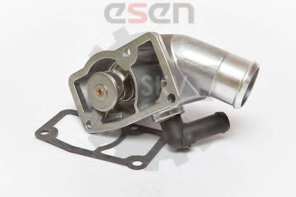 SKV GERMANY 20SKV016
