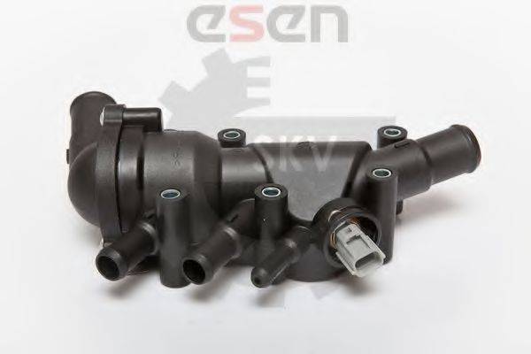 SKV GERMANY 20SKV017