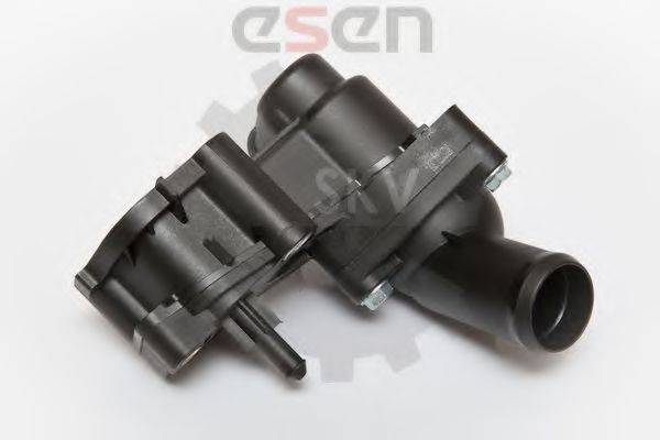 SKV GERMANY 20SKV018