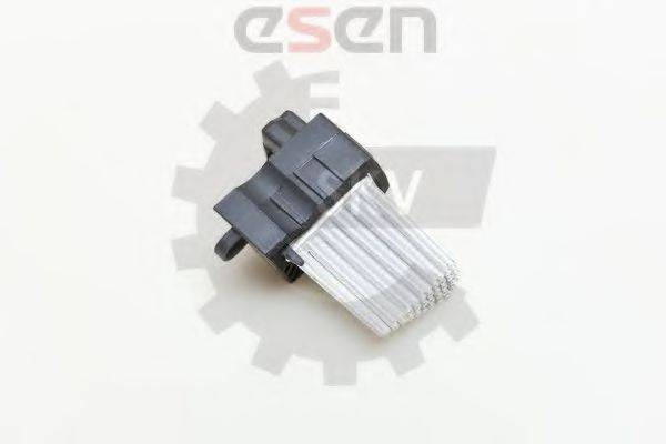 SKV GERMANY 95SKV001