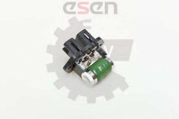 SKV GERMANY 95SKV011