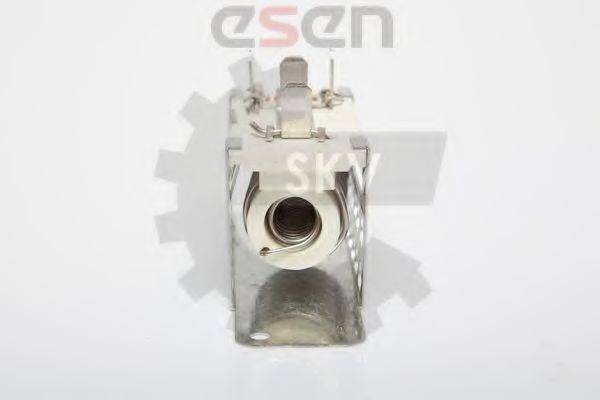SKV GERMANY 95SKV019