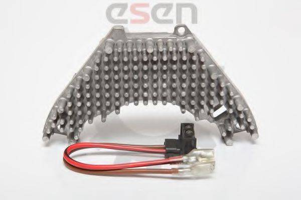 SKV GERMANY 95SKV024