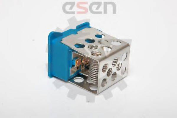 SKV GERMANY 95SKV032