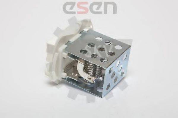 SKV GERMANY 95SKV041