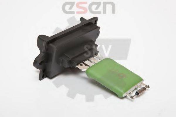 SKV GERMANY 95SKV052