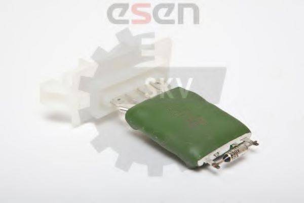 SKV GERMANY 95SKV063