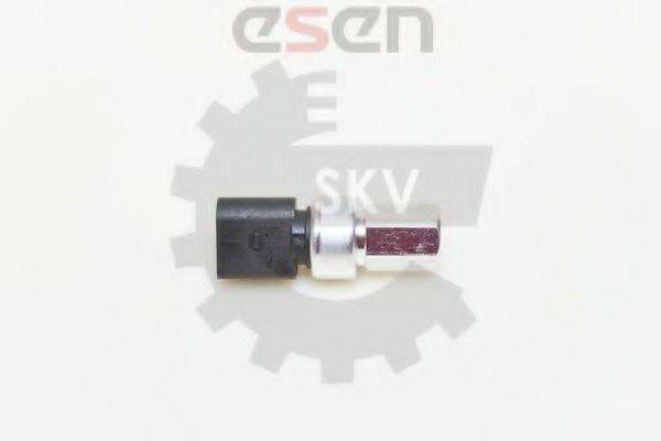 SKV GERMANY 95SKV100
