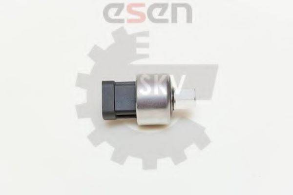 SKV GERMANY 95SKV102
