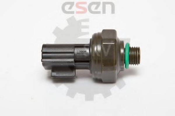 SKV GERMANY 95SKV114