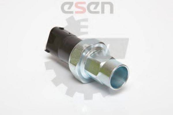 SKV GERMANY 95SKV120