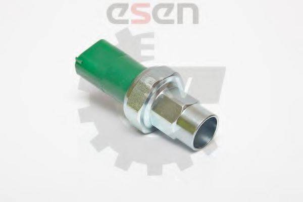 SKV GERMANY 95SKV121