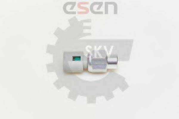 SKV GERMANY 95SKV200