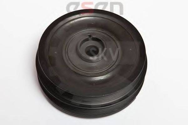 SKV GERMANY 95SKV303