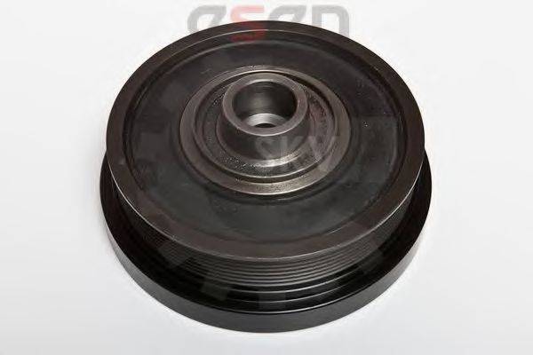 SKV GERMANY 95SKV309
