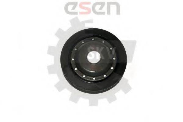 SKV GERMANY 95SKV323