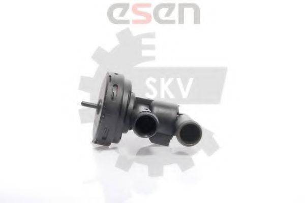 SKV GERMANY 95SKV900