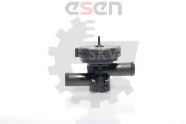 SKV GERMANY 95SKV901