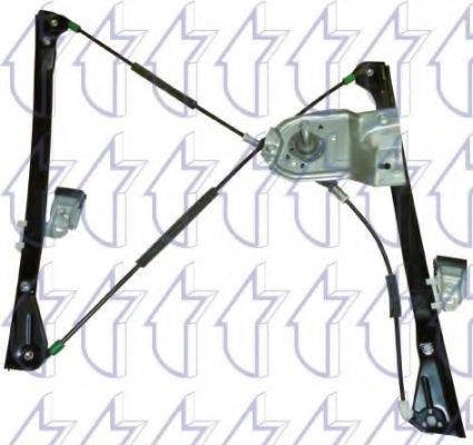 TRICLO 103039