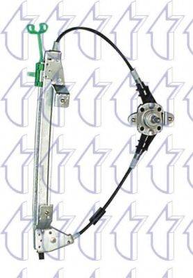 TRICLO 103696