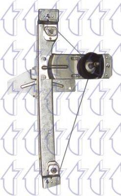 TRICLO 108498