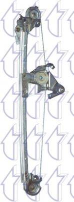 TRICLO 111380
