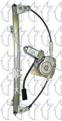 TRICLO 111553
