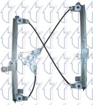 TRICLO 111735
